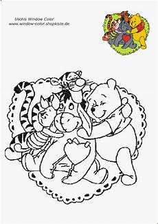 winnie pooh malvorlagen din a4 kinder vorlagen 6 winnie pooh malvorlagen din a4 kinder vorlagen 6