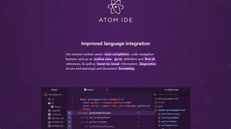 Best Free IDE for Python 的图像结果