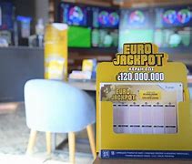 eurojackpot prediction app,and with the rise of technology