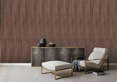 Wood Paneling Can Be So Expensive: Breaking Down the Costs