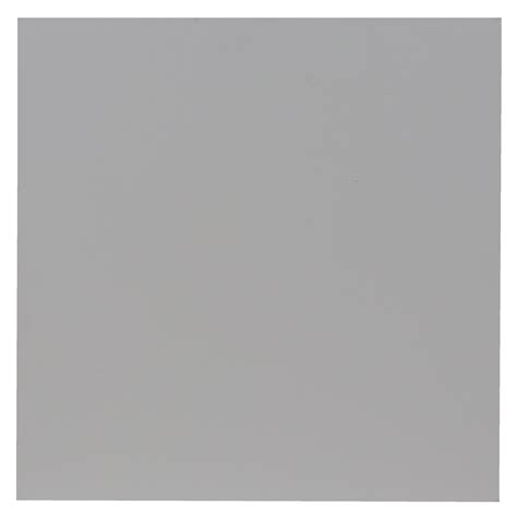 Tavan casetat Knauf, fibra minerala, 600 x 600 x 12 mm, 6.48 mp / cutie ...