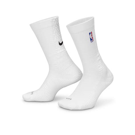 Crew Socks NBA. Nike.com