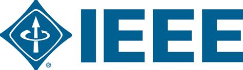 Image result for IEEE Example
