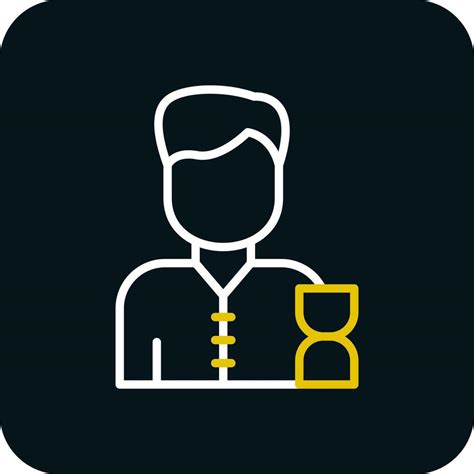 Busy Icon Design 的图像结果