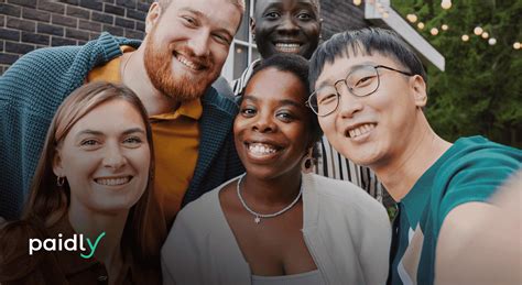 How to Offer 529 Plan Benefits to Your Employees | Paidly