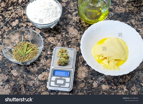 2,110 Weed Scale Images, Stock Photos, 3D objects, & Vectors | Shutterstock