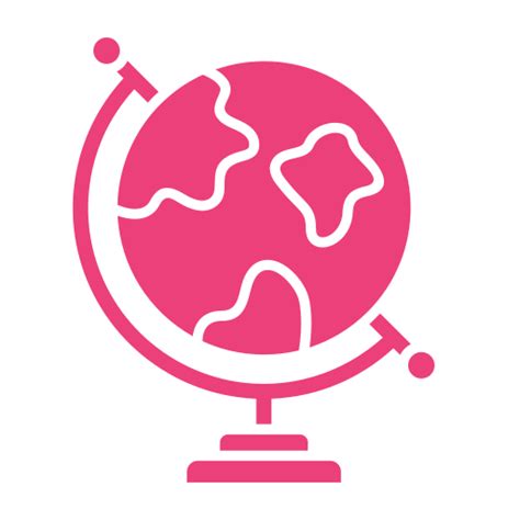 World Icon Simple 的图像结果