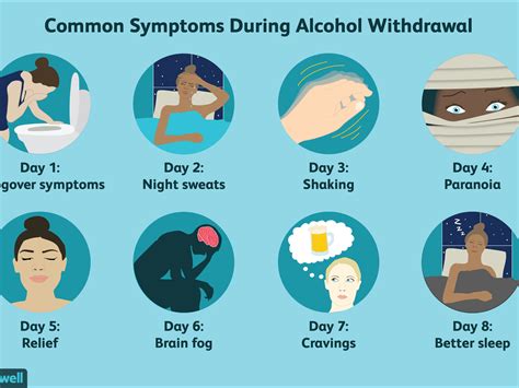 Sudden Onset Of Dizziness Nausea And Sweating / Why Am I Nauseous 10 Causes How To Get Rid Of ...
