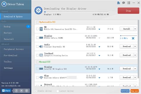 Image result for CNET Driver Downloads