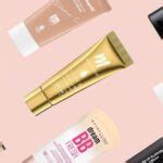 Epicfashion - Your Destination To Be The Best Version Of Yourself