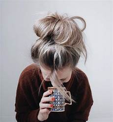 Bun Hairstyles For School by 20 Easy And Chic Hairstyles For School Pretty Designs Bun Hairstyles For School