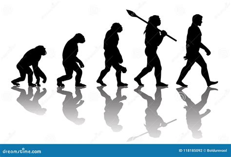 Evolution Theory Explained 的图像结果