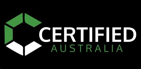 RPL资格认证2周拿澳洲文凭 Certified Australia - 悉尼華人生活信息網