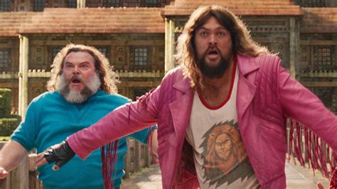 A Minecraft Movie Blows Past $700 Million At the Box Office In Its ...