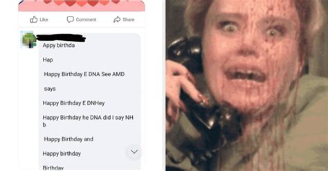 Reaction Time Text Message Fails 的图像结果