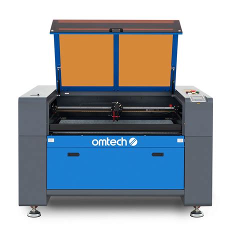 O&M Tech Laser Rotary Setup 的图像结果