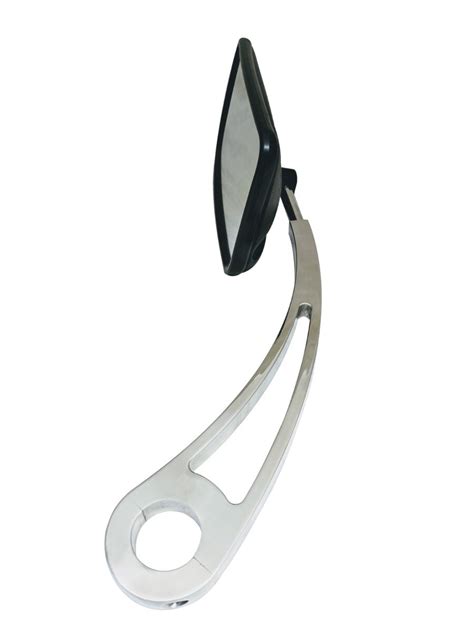Wake Boards Krypt Towers Wakeboard Tower Bimini Clamp, Small Round ...