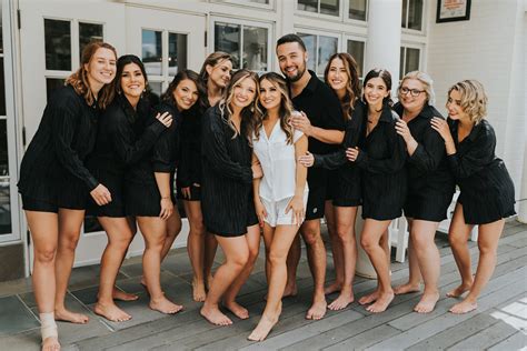 Saddle and Cycle Club in Chicago Wedding Feature: Emma and Freddy ...