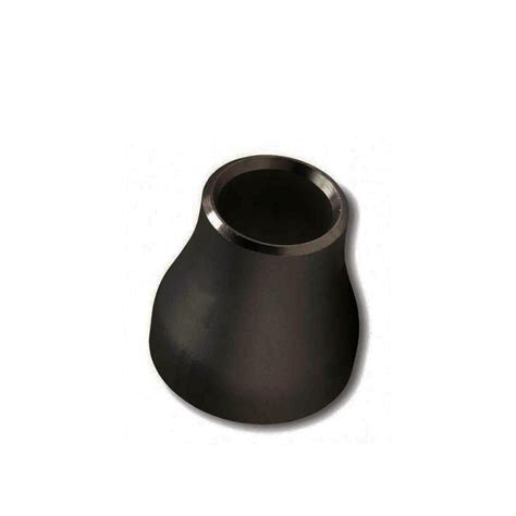 MS Reducer 50mm x 40mm – Jagit India Pvt Ltd