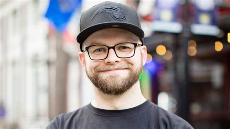 Fundraiser for Kevin Tucker by Jonathan Osborne : Support Kevin Tucker during his open heart ...