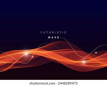 1920X1200 Furure 的图像结果