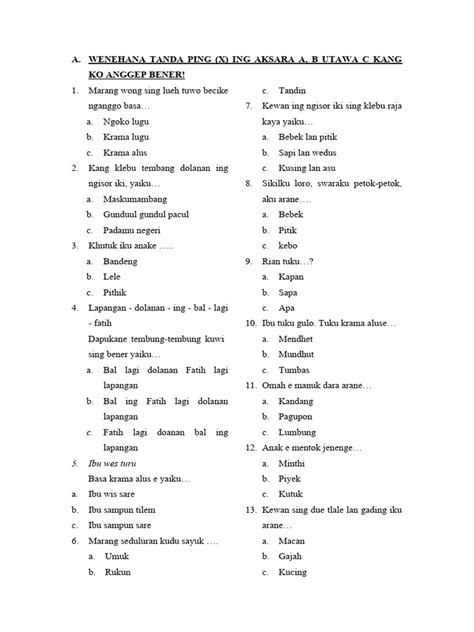 Image result for Buid Quiz App with JavaScript