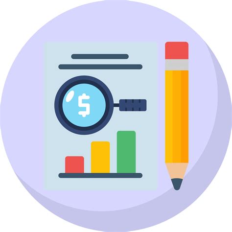 Accounting Graphics 的图像结果