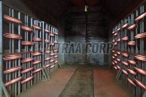 Infrared Car Paint Drying Unit Exporter, Supplier from Ghaziabad