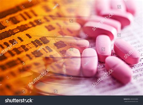 Red Biotechnology 的图像结果