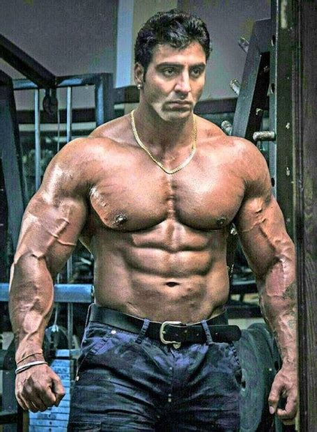 Varinder Ghuman Death : वरिंदर घुम्मणचा मृत्यू डॉक्टरांमुळे झाला ...