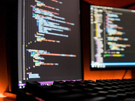 Advanced Arduino Coding 的图像结果