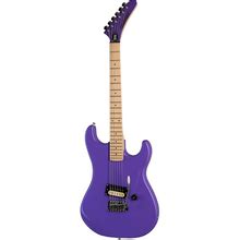 Kramer Baretta Special 6 strings Right Handed Electric Guitar with ...