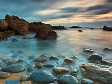 Beautiful 3d Nature Wallpaper Android by 3d Nature Wallpapers For Desktop 3d Wallpapers For Beautiful 3d Nature Wallpaper Android