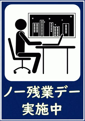 Conectar Python Con SQL 的图像结果