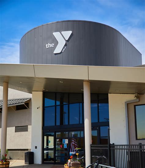 Boulder Y Preschool | YMCA of Northern Colorado & Southern Wyoming