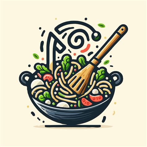 Image result for Culinary Wok Logo CWC