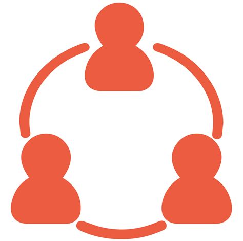 Nos solutions digitales - SIGAL