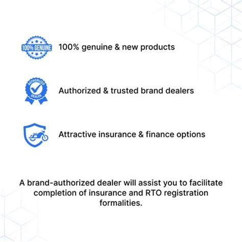 Hero Karizma XMR (OBD2A) Booking for Ex-Showroom Price Price in India ...