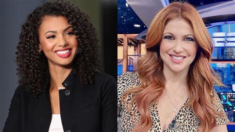 Southern Miss Scores Big with Kiana Dufour: Meet the 19-Year-Old Game-Changer - Where Is The ...