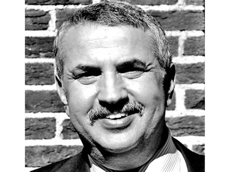 1 failed escape, 6 mercy pleas, 13 years jail explained. Savarkar ...