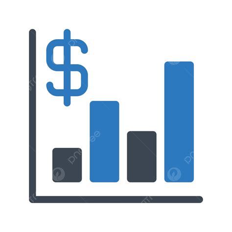 JavaScript Symbol Bar Chart 的图像结果