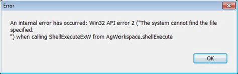 Image result for Fix Win32-loader.ini Error