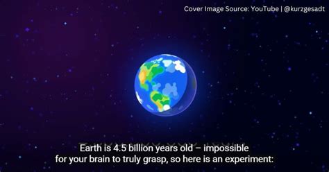 Science History Channel 的图像结果