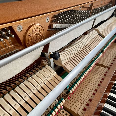 Image result for Piano Key Quilt Border Tutorial