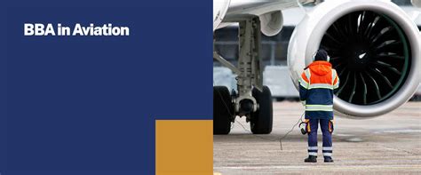 BBA Aviation: Eligibility, Admission, Fees | Sunstone Blog