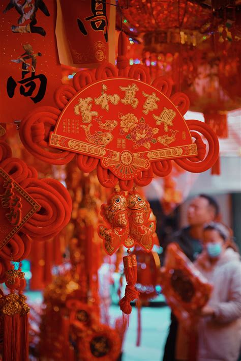 #佳能G族-年味#揭阳阳美，新年里的“火把节”-中关村在线摄影论坛