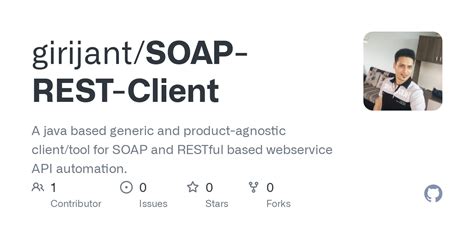 Java SOAP Client 的图像结果