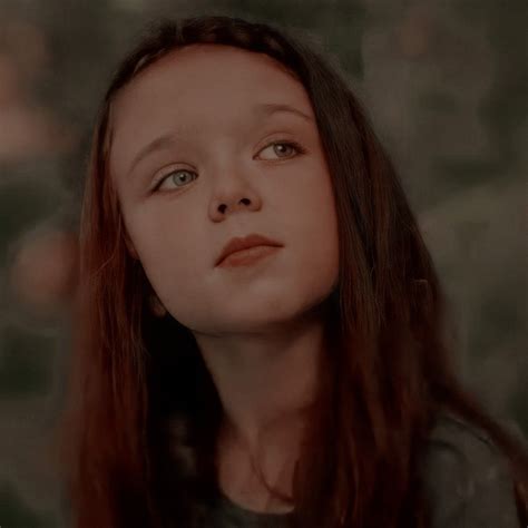 Shoot Hope Mikaelson | Summer fontana, Hope mikaelson, Vampire diaries ...