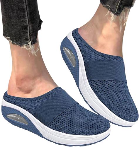 Orthopedic Shoes for Women | Clark Orthopedic Shoes for Women ...