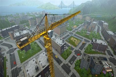 Image result for Simulation RPG Construction